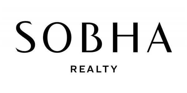 Sobha Realty